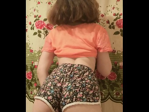 ❤️ Leanabh òg sexy a ’toirt dheth na shorts aice air a’ chamara ❤❌  Gnè  leinn gd.tradewin.top ❌️
