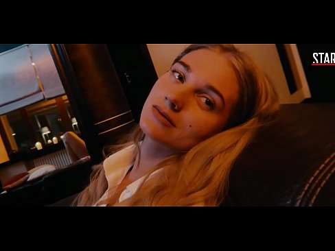 ❤️ Sealladh gnè le Kristina ASMUS (FULL HD 1080) ❤❌  Gnè  leinn gd.tradewin.top ❌️