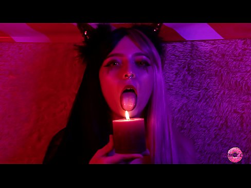 ❤️ Blowjob dìoghrasach bho Sexy Succubus le Coileanadh Beul ❤❌  Gnè  leinn gd.tradewin.top ❌️