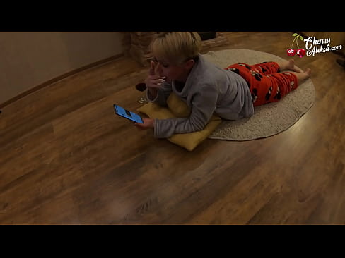 ❤️ Crazy Blonde Sucking Huge Dick Sucking agus Breabadh air - Anal Sex ❤❌  Gnè  leinn gd.tradewin.top ❌️