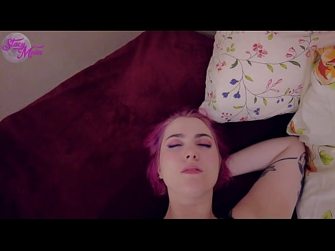 ❤️ Slutty classmate iarr skip OBG leatha, mar sin fucked sinn gun condom ❤❌  Gnè  leinn gd.tradewin.top ❌️