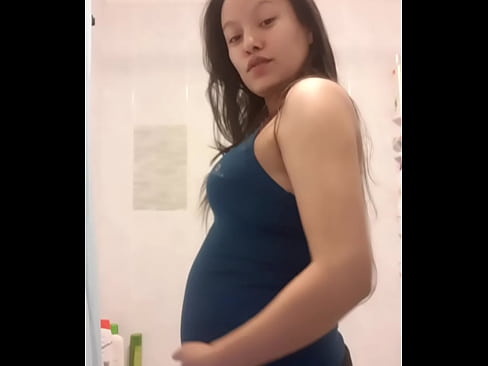 ❤️ THA AN SLUT COLOMBIAN as teo air an lìon air ais, torrach, ag iarraidh coimhead orra lean cuideachd aig https://onlyfans.com/maquinasperfectas1 ❤❌  Gnè  leinn gd.tradewin.top ❌️