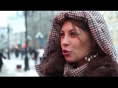 ❤️ A’ teagasg leasanan gnè film, dòighean agus suidheachadh airson orgasm boireann, mar a gheibh thu feise gu ceart, massage erotic, trèanadh squirt ❤❌  Gnè  leinn gd.tradewin.top ❌️