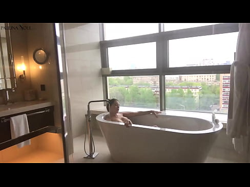 ❤️ Tremendous babe Passionately jerking off her pussy in the bathroom ❤❌  Gnè  leinn gd.tradewin.top ❌️