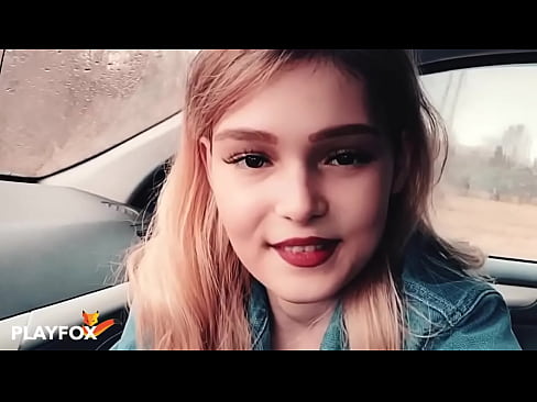 ❤️ Sexy babe joyfully sucks air lasachadh prìse ❤❌  Gnè  leinn gd.tradewin.top ❌️