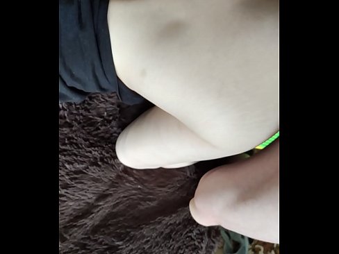 ❤️ Russian girl moaning home anal pàirt 2 a-nuas ❤❌  Gnè  leinn gd.tradewin.top ❌️