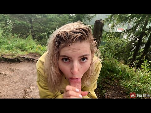 ❤️ Nighean a’ slugadh cum às deidh blowjob poblach - Eva Elfi ❤❌  Gnè  leinn gd.tradewin.top ❌️