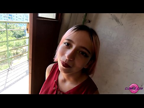 ❤️ Student Sensual Sucks a Stranger in the Outback - Cum On His Face ❤❌  Gnè  leinn gd.tradewin.top ❌️